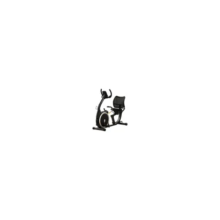 MERACH MR-S19 Recumbent Bike